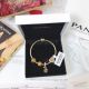 AAA Quality Pandora Yellow Gold Charm Bracelet (4)_th.jpg